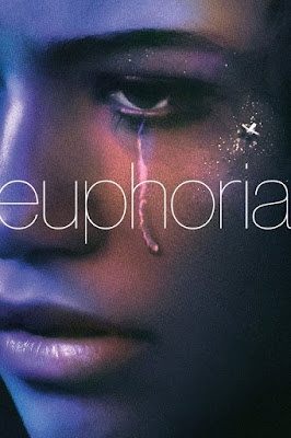 euphoria